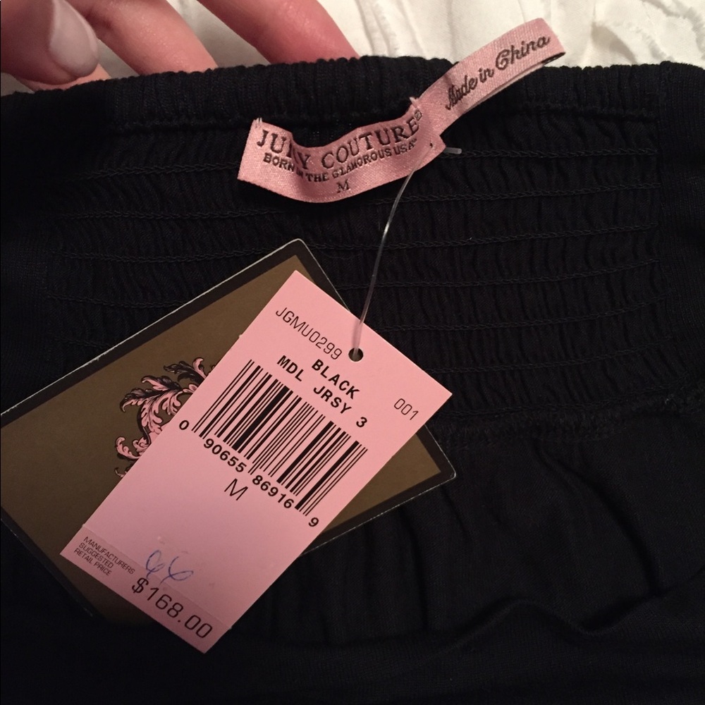 Juicy Couture Dress